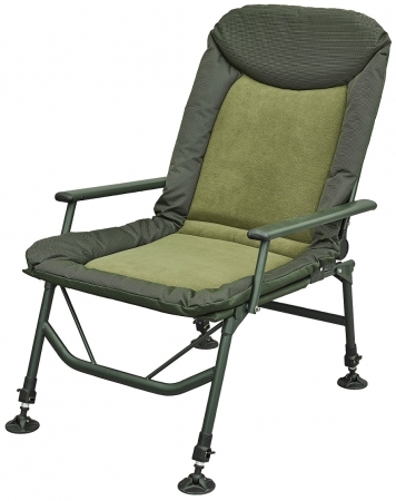 Kreslo Comfort Mammoth Chair   